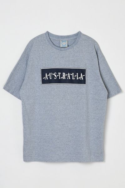 Vintage 90s Australia T-Shirt