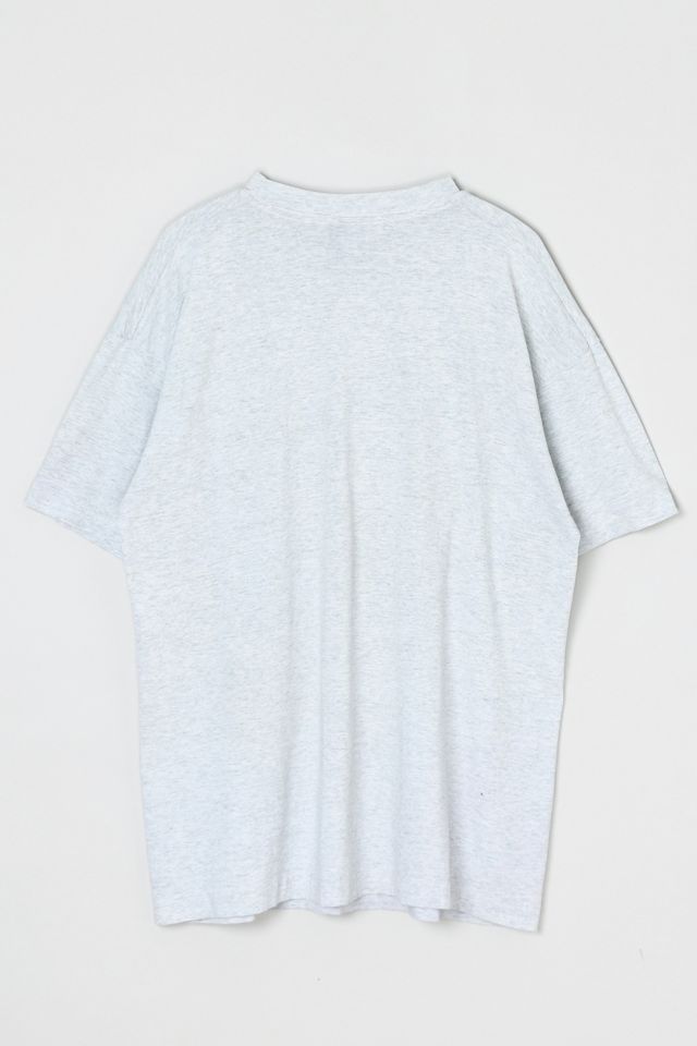 Vintage 90s Chicago Cubs T-Shirt #1