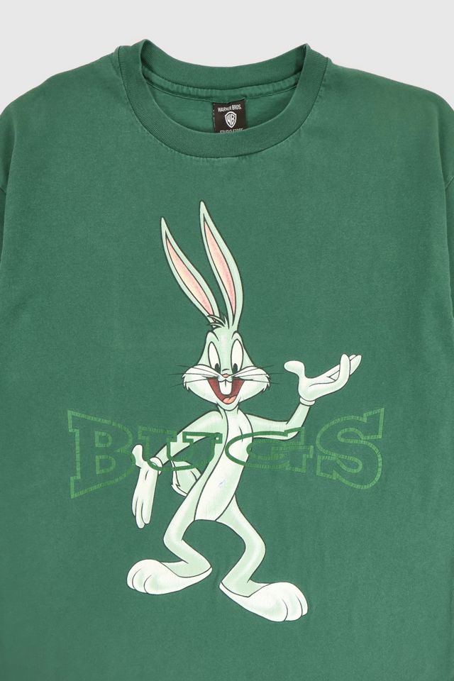 Vintage Bugs Bunny Tee #1