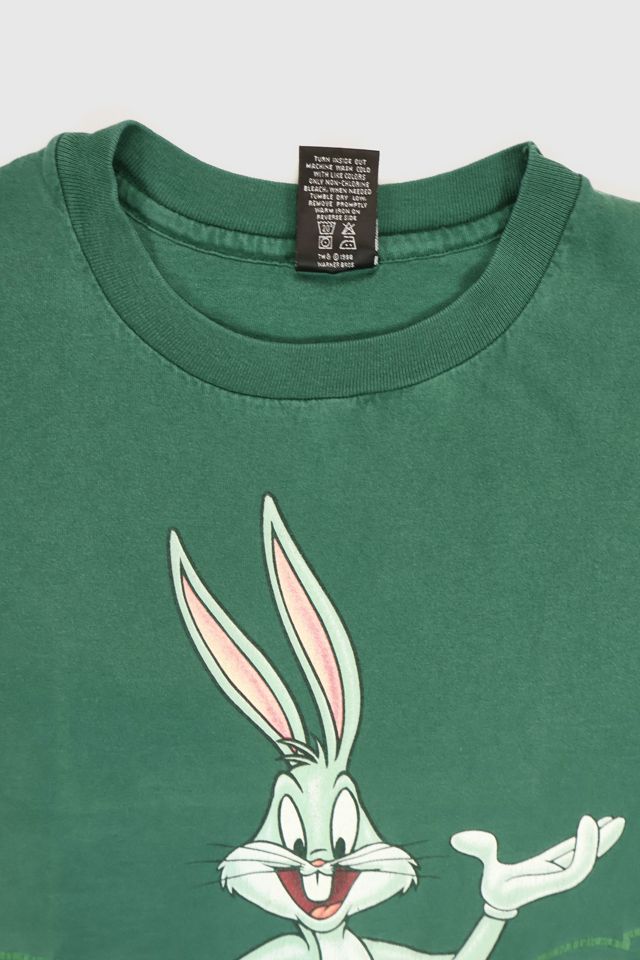 Vintage Bugs Bunny Tee #3