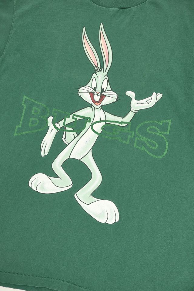 Vintage Bugs Bunny Tee #4