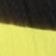 Yellow In Black