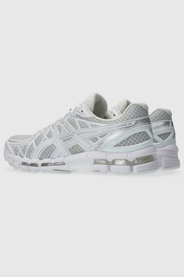 ASICS GEL-KAYANO 20 Sneakers #2