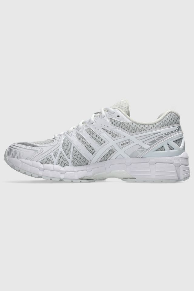 ASICS GEL-KAYANO 20 Sneakers #3