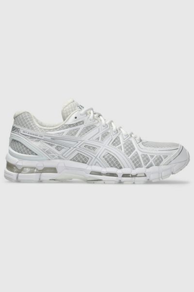 ASICS GEL-KAYANO 20 Sneakers