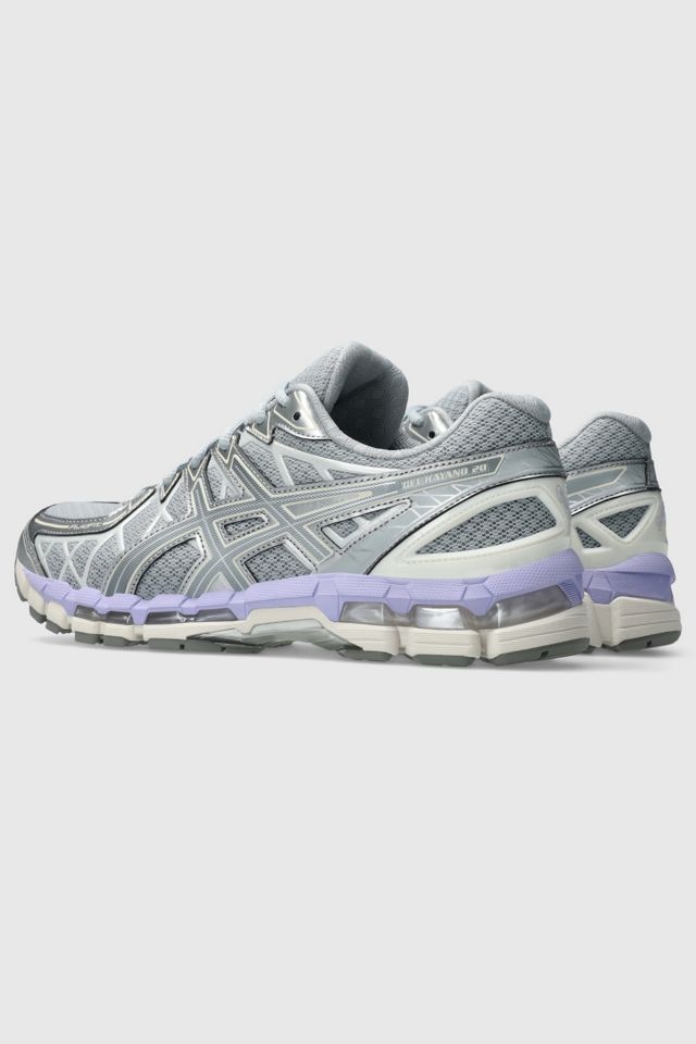 ASICS GEL-KAYANO 20 Sneakers #2