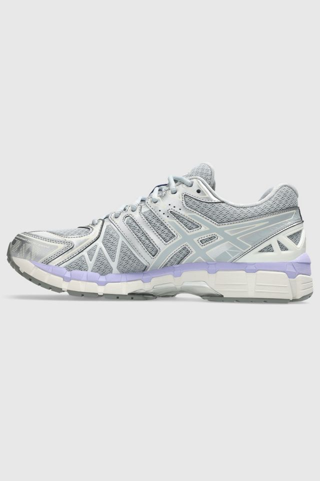 ASICS GEL-KAYANO 20 Sneakers #3