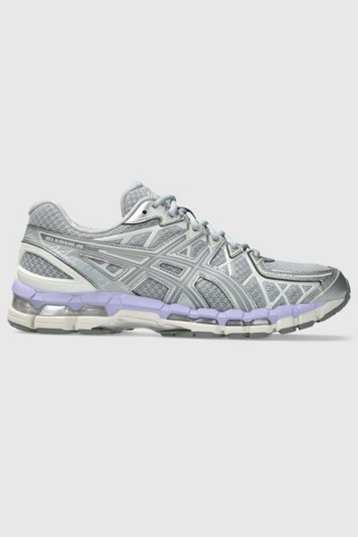 ASICS GEL-KAYANO 20 Sneakers