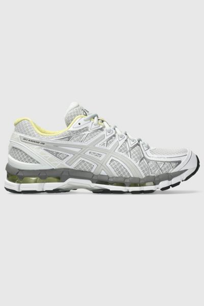 ASICS GEL-KAYANO 20 Sneakers