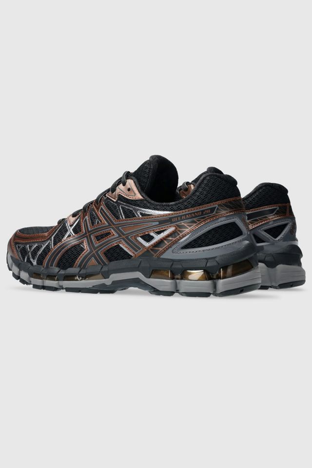 ASICS GEL-KAYANO 20 Sneakers #2