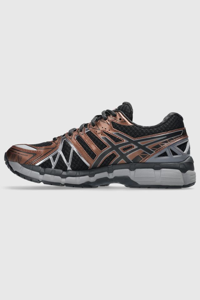 ASICS GEL-KAYANO 20 Sneakers #3