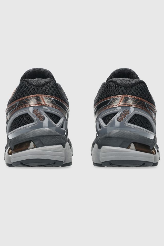 ASICS GEL-KAYANO 20 Sneakers #4