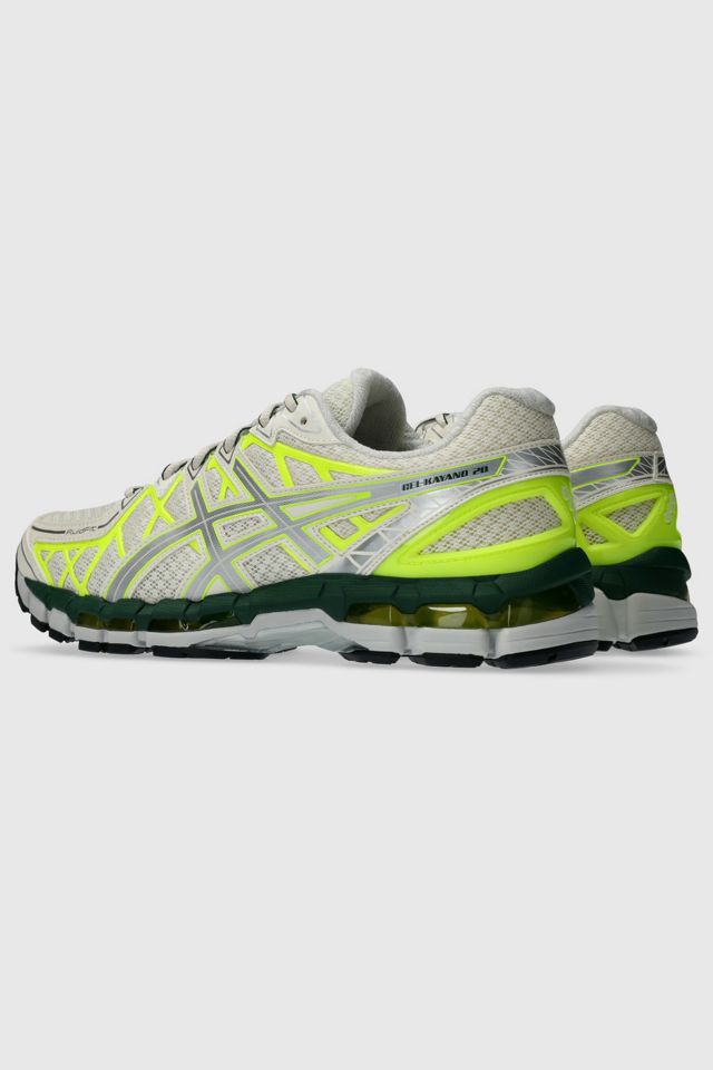 ASICS GEL-KAYANO 20 Sneakers #2