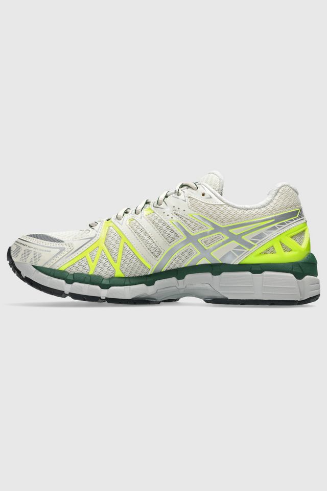 ASICS GEL-KAYANO 20 Sneakers #3