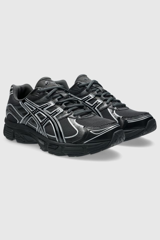 ASICS  GEL-STRATUS MC Sportstyle Sneakers #1