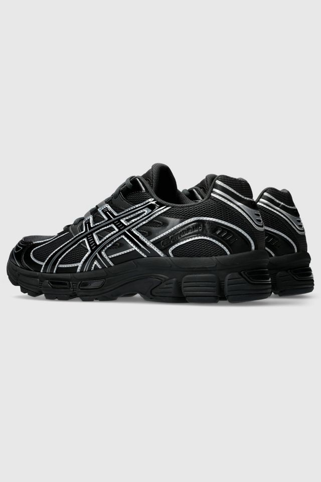 ASICS  GEL-STRATUS MC Sportstyle Sneakers #2