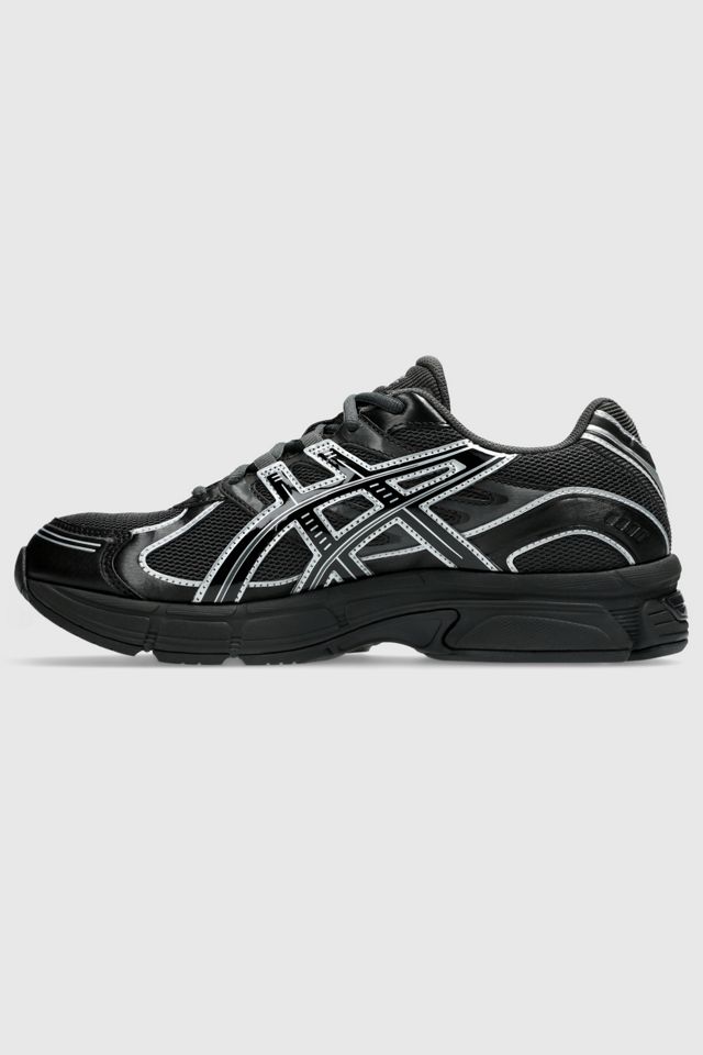 ASICS  GEL-STRATUS MC Sportstyle Sneakers #3