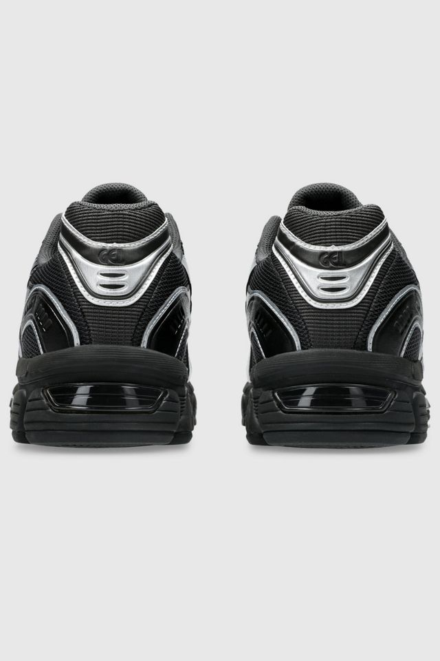 ASICS  GEL-STRATUS MC Sportstyle Sneakers #4