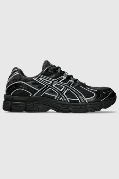ASICS  GEL-STRATUS MC Sportstyle Sneakers