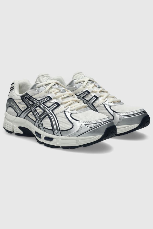 ASICS  GEL-STRATUS MC Sportstyle Sneakers #1