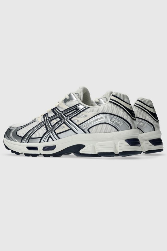ASICS  GEL-STRATUS MC Sportstyle Sneakers #2