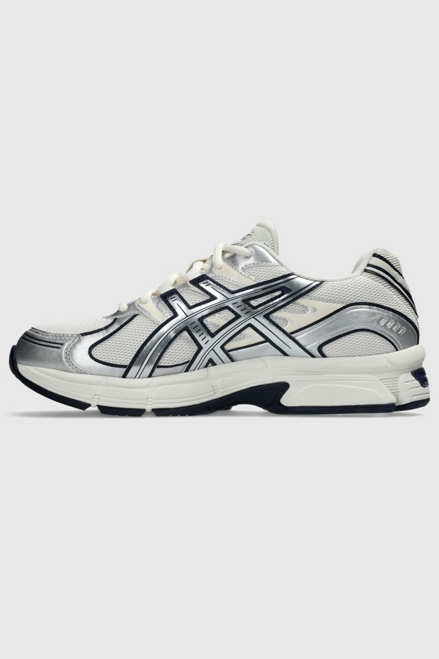 ASICS  GEL-STRATUS MC Sportstyle Sneakers #3