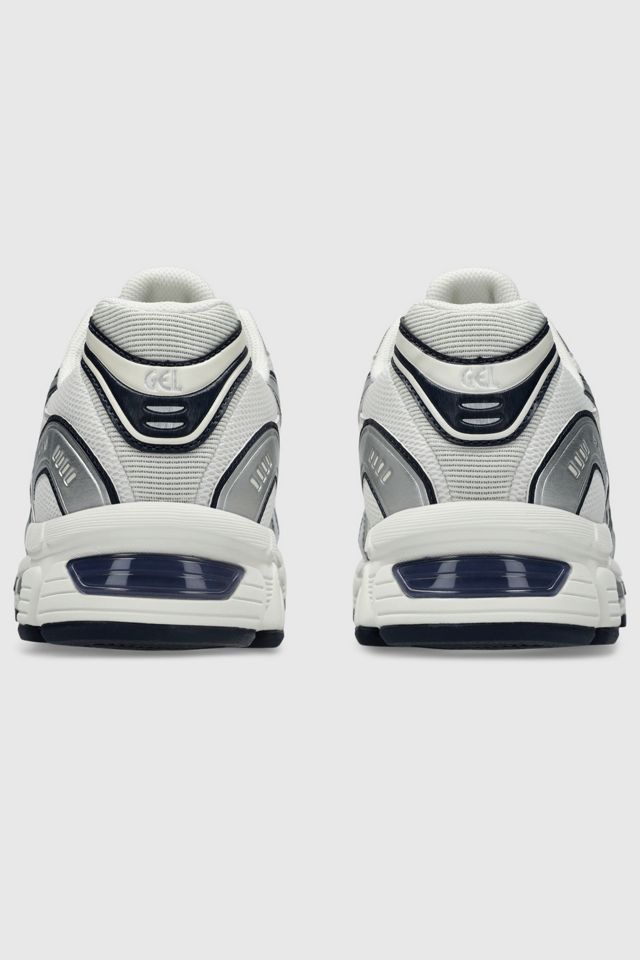 ASICS  GEL-STRATUS MC Sportstyle Sneakers #4