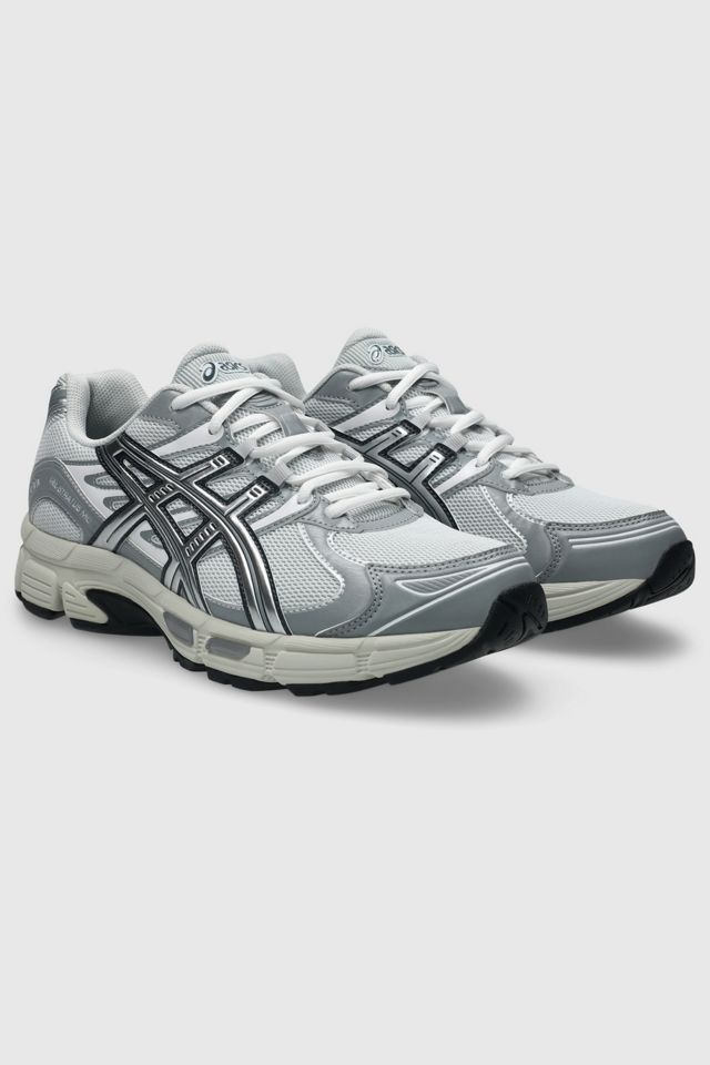 ASICS  GEL-STRATUS MC Sportstyle Sneakers #1