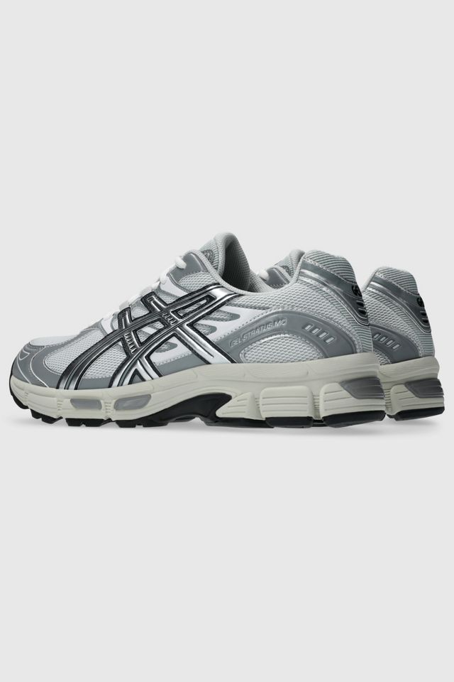 ASICS  GEL-STRATUS MC Sportstyle Sneakers #2