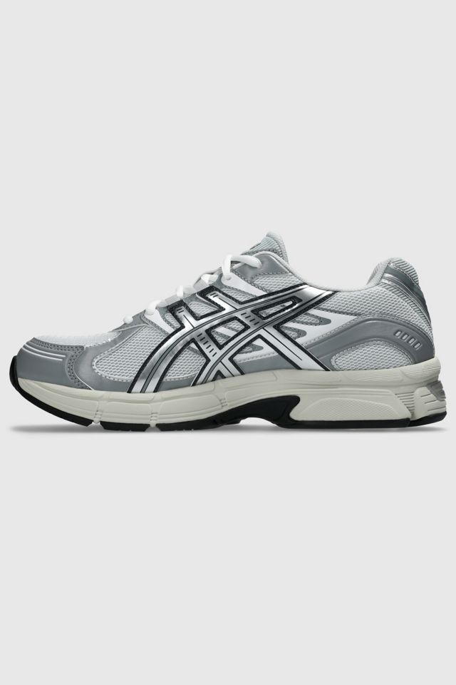 ASICS  GEL-STRATUS MC Sportstyle Sneakers #3