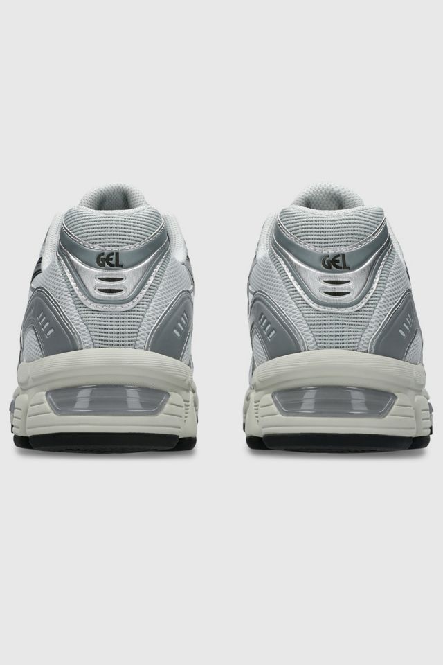 ASICS  GEL-STRATUS MC Sportstyle Sneakers #4