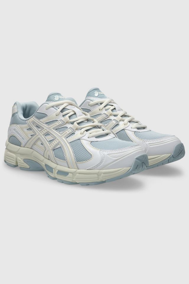 ASICS  GEL-STRATUS MC Sportstyle Sneakers #1