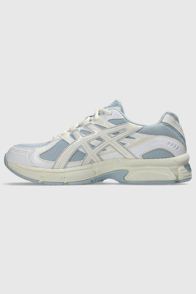 ASICS  GEL-STRATUS MC Sportstyle Sneakers #3