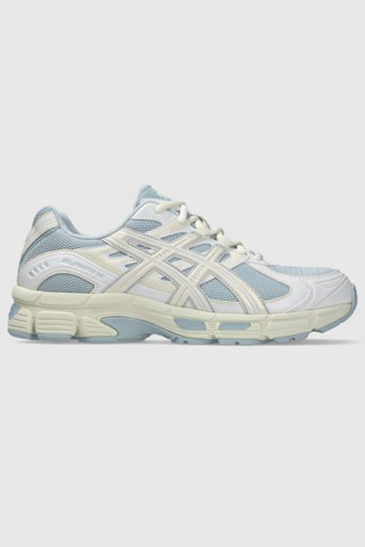 ASICS  GEL-STRATUS MC Sportstyle Sneakers