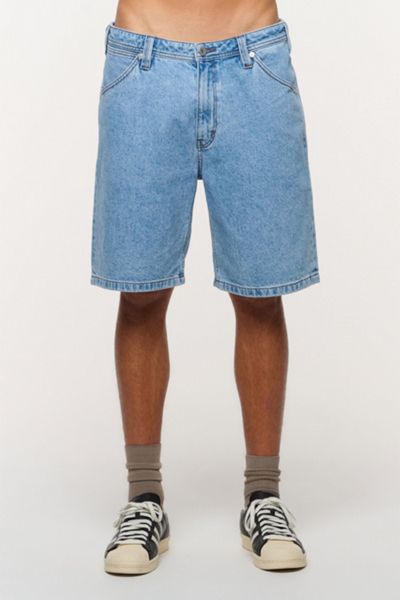 Abrand A5 Baggy Short