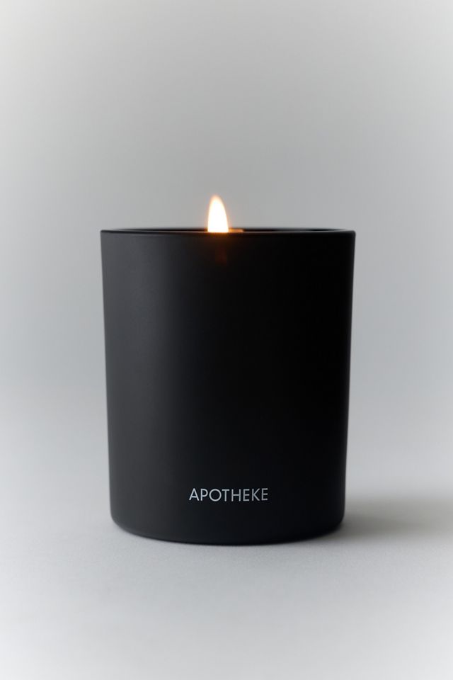 Apotheke Classic 10.5 oz Scented Candle #4
