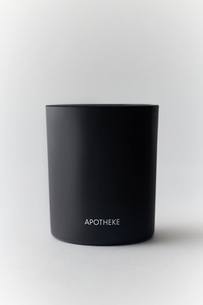 Apotheke Classic 10.5 oz Scented Candle