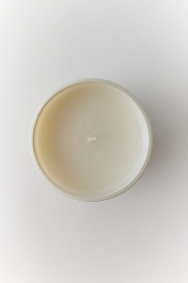 Apotheke Classic 10.5 oz Scented Candle #3