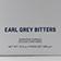 Earl Grey Bitters