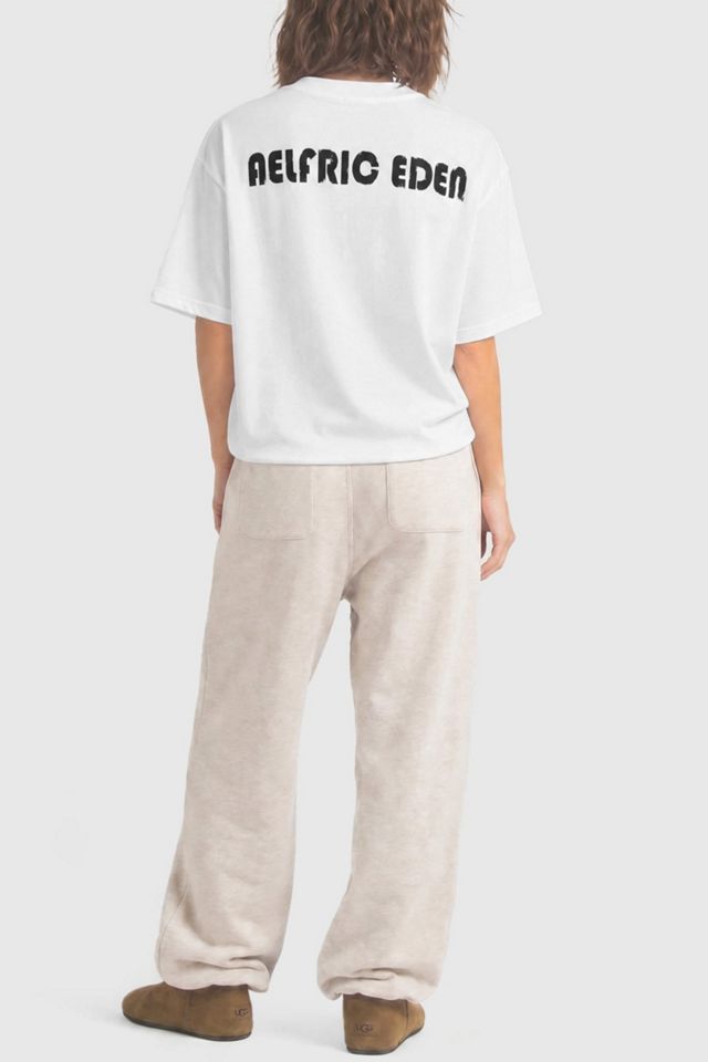 Aelfric Eden Camo 10 Tee #2