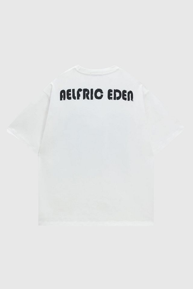 Aelfric Eden Camo 10 Tee #4
