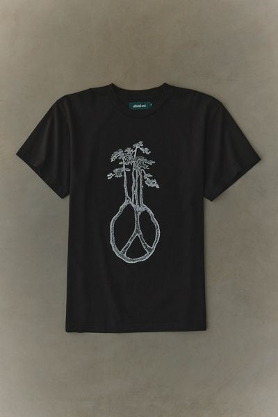 Afield Out Tranquility Graphic Tee