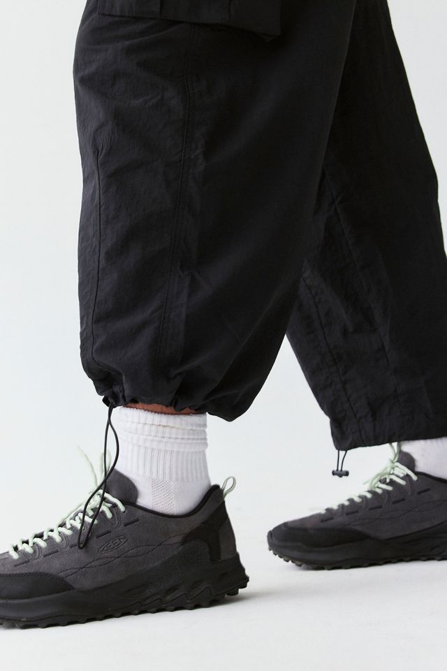 Afield Out Nylon Utility Pants #2