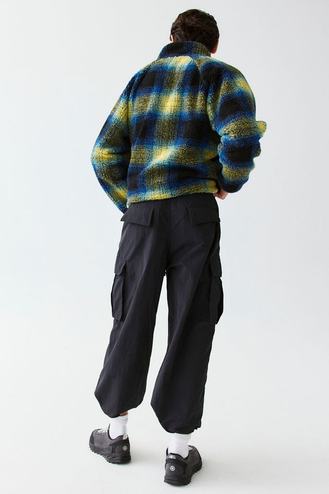 Afield Out Nylon Utility Pants #3