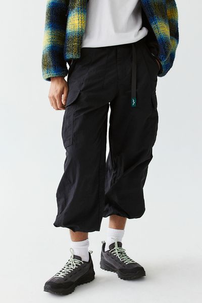 Afield Out Nylon Utility Pants