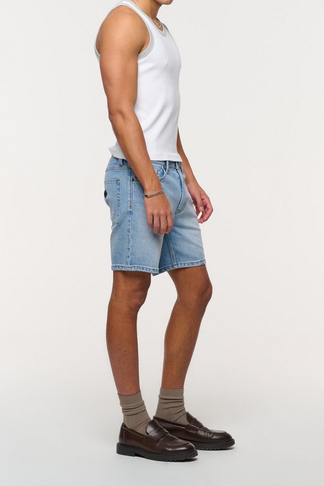 Abrand A2 Slim Short #2
