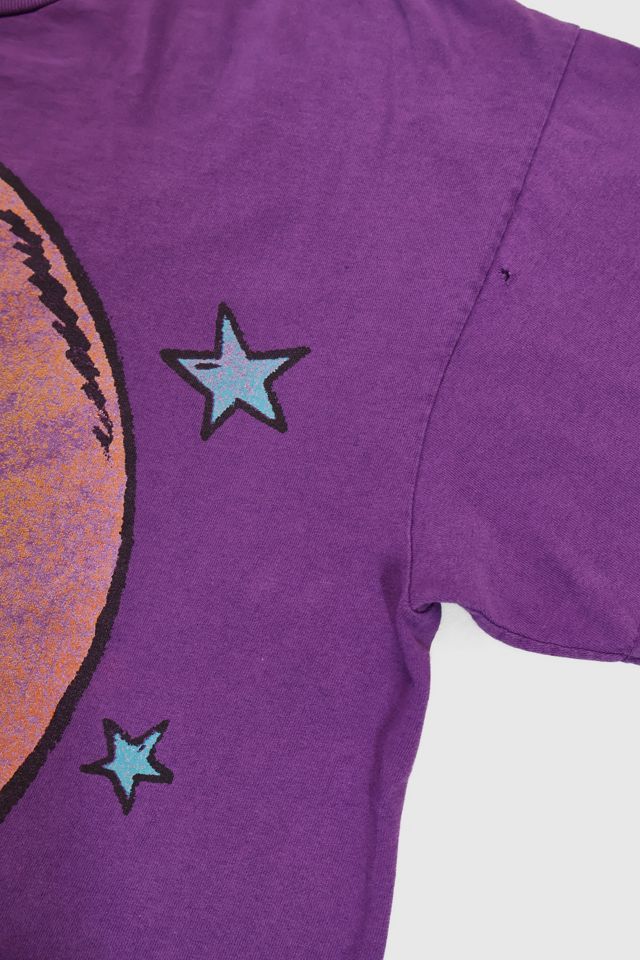 Vintage Mickey and Minnie Mouse Tee #4