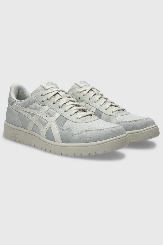 ASICS Unisex Japan S Sportstyle Sneakers #1