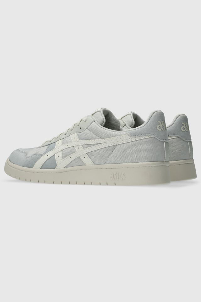 ASICS Unisex Japan S Sportstyle Sneakers #2