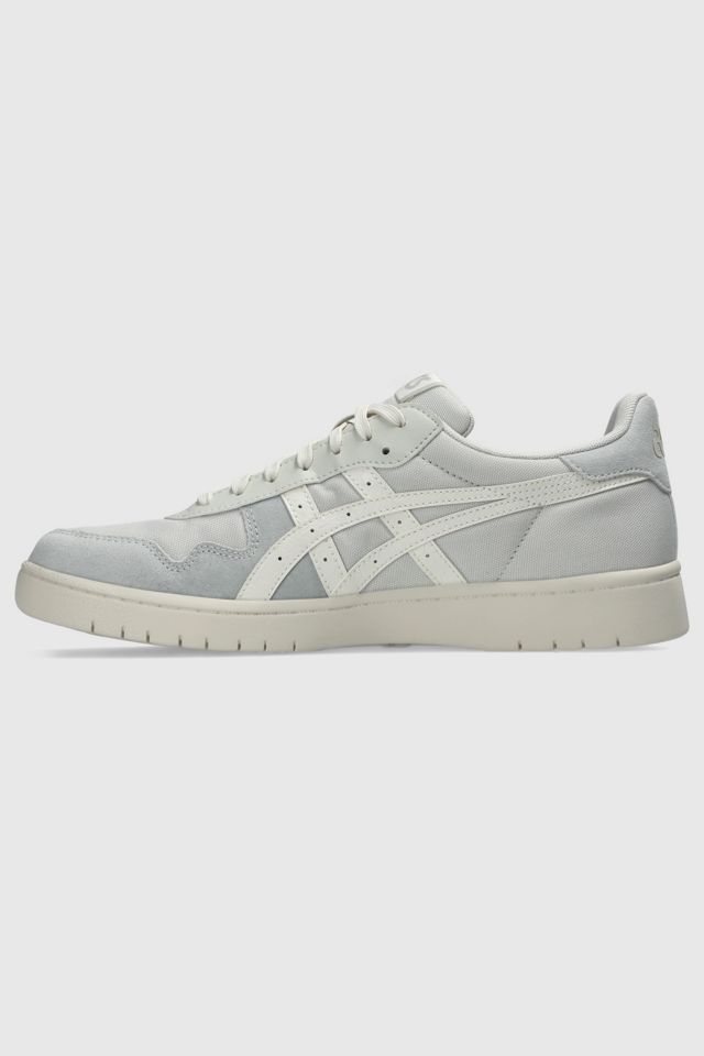 ASICS Unisex Japan S Sportstyle Sneakers #3